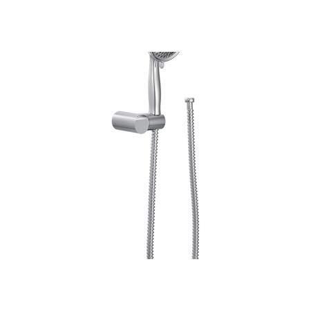 Moen Eco-Performance Handshower 3636EP